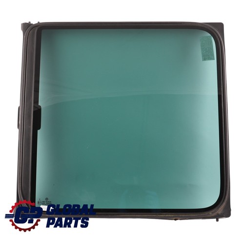 Transporter sliding side - t5,