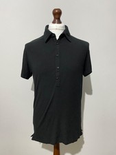 PAL ZILERI LAB Mens Polo Shirt