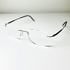 Silhouette 5540 JF 7110 -