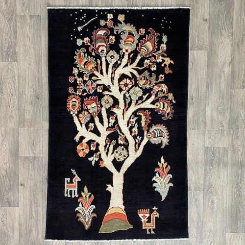 166 103cm vintage - x,