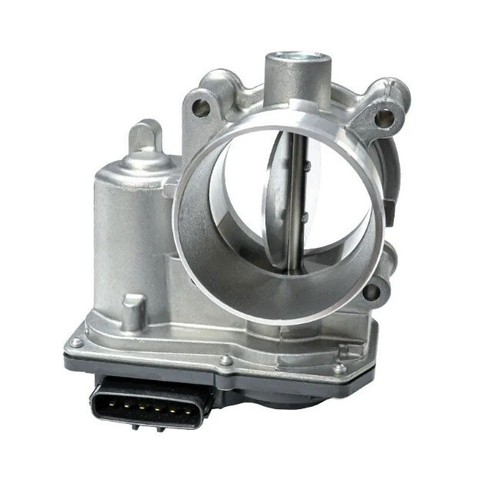 For mitsubishi l200 - mitsubishi,