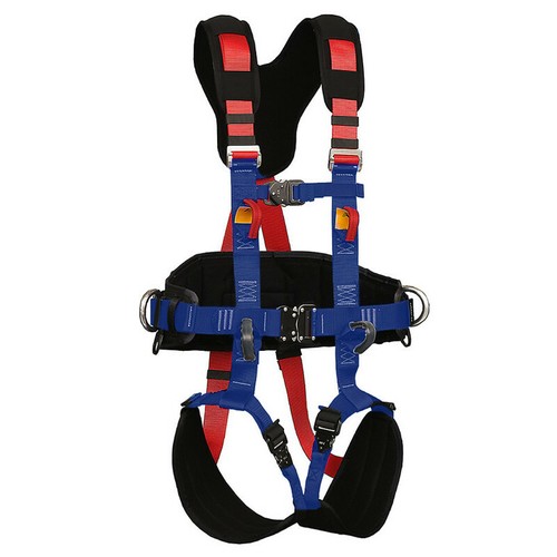 Clow cep81 full body - body, fall