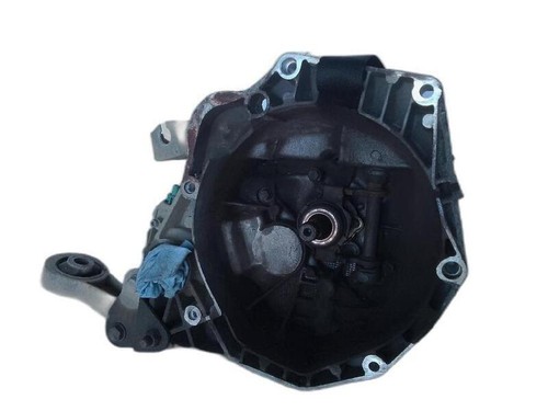 55203290 gearbox for - , fiat
