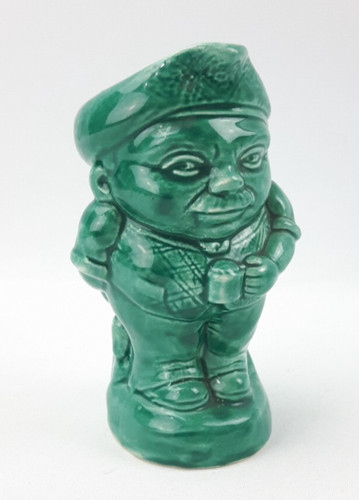 Burlington ware j shaw - burlington,