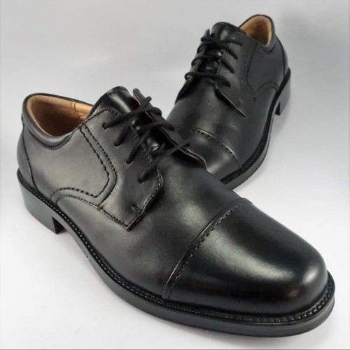 Chaps belmont dress - chaps,