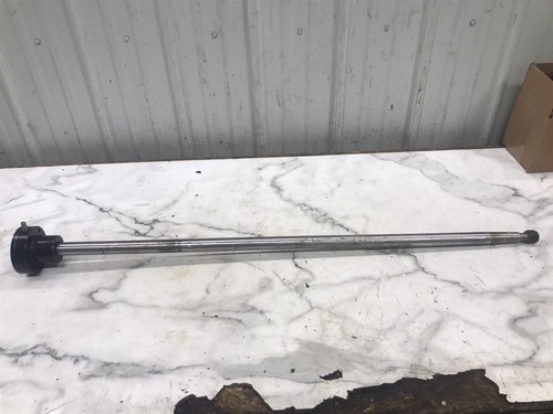 Centurion champion ski - t5,