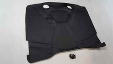 BMW 3 Series E36 Coupe-Cabrio 1990-1998 Hood Bonnet Insulation MAT1977128