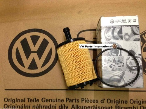 Golf mk5 r32 engine oil - golf,
