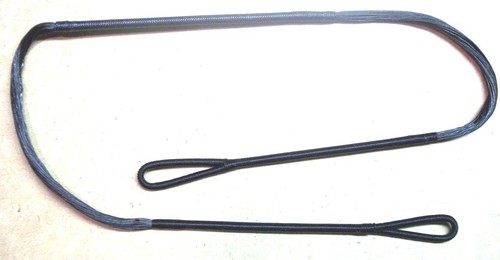 New premium barnett - barnett, rhino