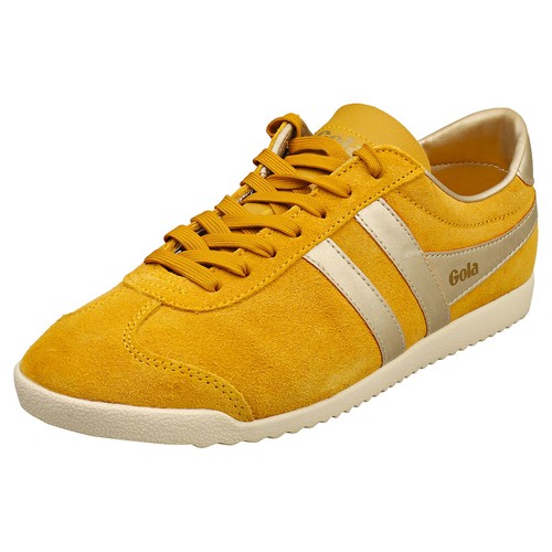 Gola bullet pearl - gola,