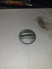 CLASSIC FORD CORTINA MK3