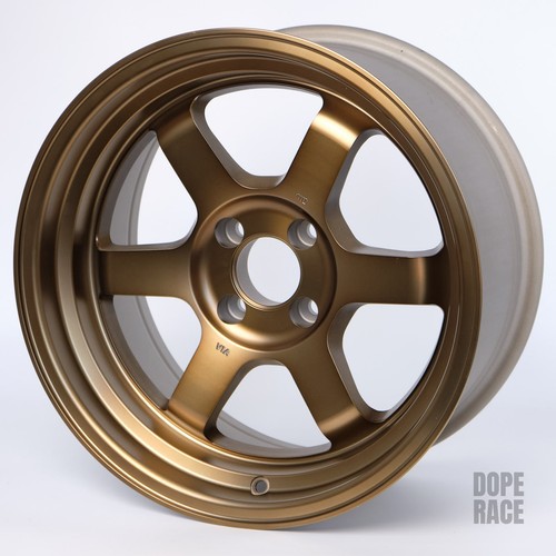 Rota grid 15x9 - rota, 4x114.3