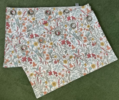 Brand new dunelm meadow - dunelm, floral