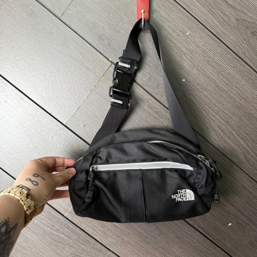 The north face - the, lumbar