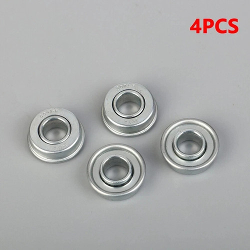 Wheel bearing lawn mower - bearing,