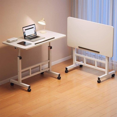 Compact folding computer - compact,