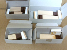 good lot new cuckoo clock