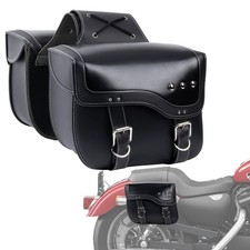 Motorcycle Motorbike Saddle