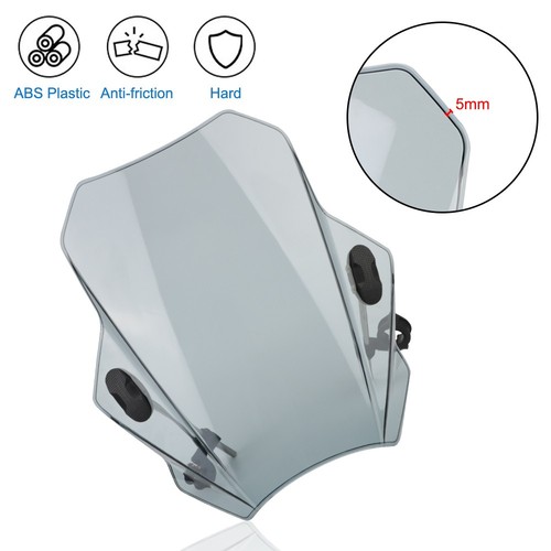 Universal adjustable - universal,
