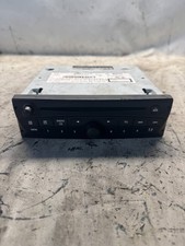 2013 RENAULT TRAFFIC