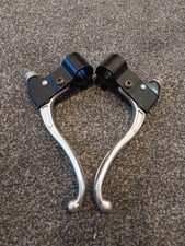 Vintage 1980s Lee Chi Brake