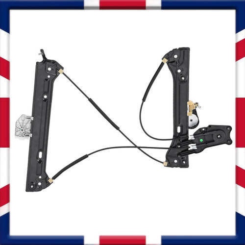 For mini f56 f57 2013 - f56, 2013-24