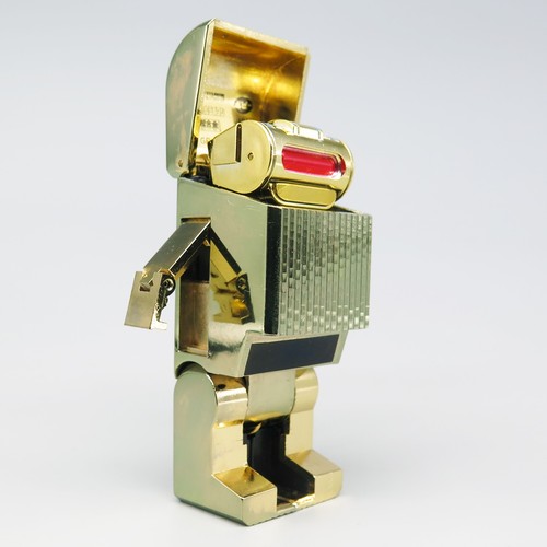 Original gold lightan 85 - original,