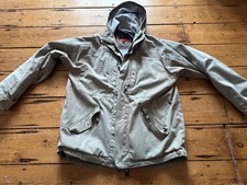 O'Neill winter Jacket XL