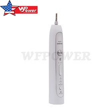 Philips Sonicare FlexCare Platinum Bluetooth Electric Toothbrush HX9120/9140/60