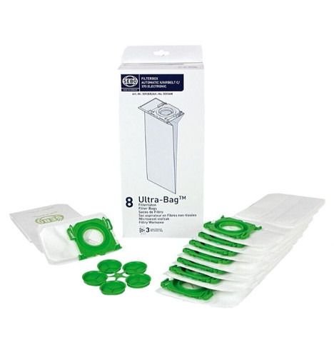 Sebo 5093er genuine - sebo,