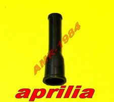 GOMMINO PROTEZIONE per SUPPORTO VALVOLA RAVE  APRILIA RS 125  0860460 Originale