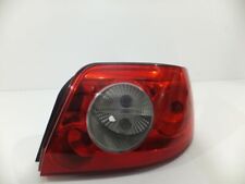 2005 RENAULT MEGANE II EM0/1 TAILLIGHT (RIGHT OUTER) 8200142687