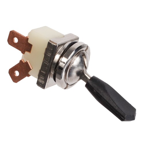 Austin gypsy lucas toggle - gypsy,