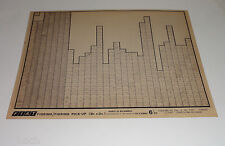 Microfich Spare Parts