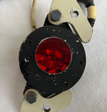 Tornado Aircraft Refuelling