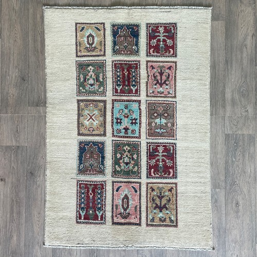 142 97cm vintage - x,