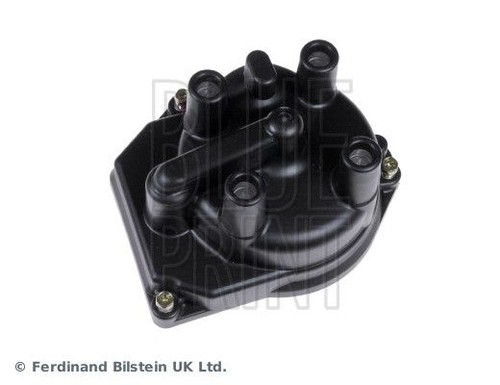 Blue print adn114222 - print,