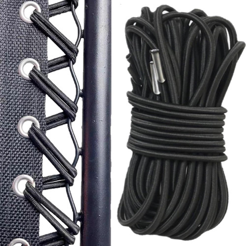 Zero gravity chair cord - zero,