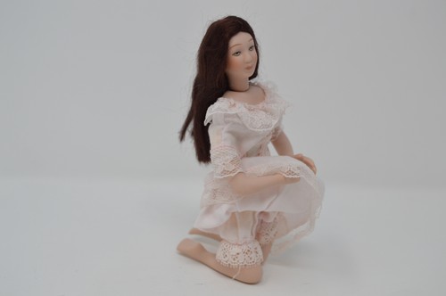 Dollshouse emporium eve - emporium,