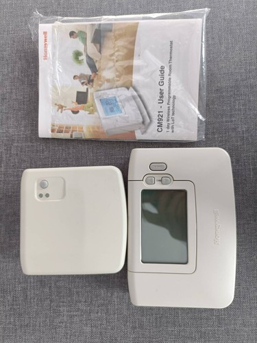 Rrp 179 honeywell - £179.99.,