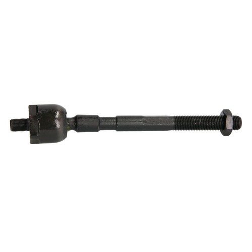 Tie rod fits dacia - rod, lodgy