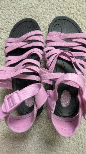Scholls tegua womens - dr.,