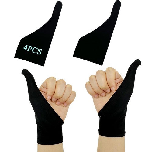 Pairs adult thumb sucking - thumb,