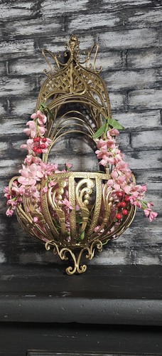 Antique vintage victorian - antique,