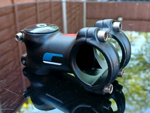 Carrera components stem 8 - carrera,