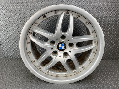 Bmw series e39 - series,