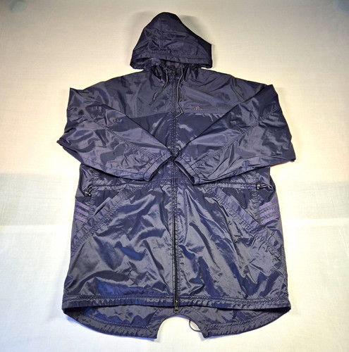 Vintage 90s adidas - vintage,