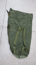 Vintage US Army Personal GI