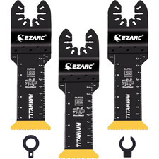 EZARC Extra Long (70mm)