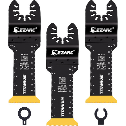 Ezarc extra long - extra,